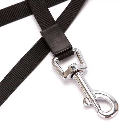 Automatic Retractable Dog Leash - 3M/5M