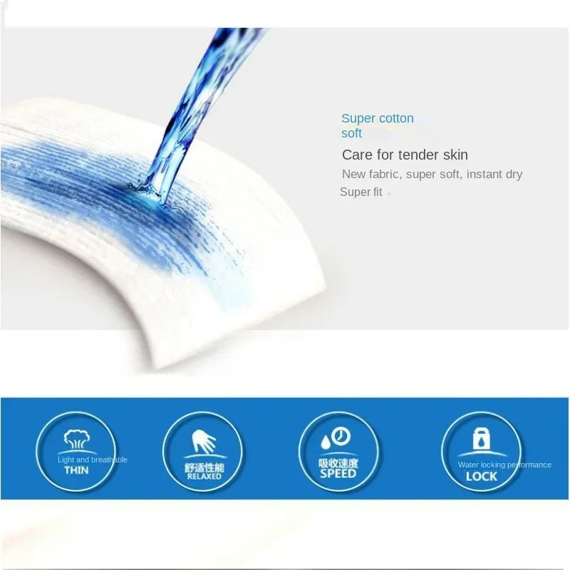 Disposable Absorbent Pet Pads - Training, Senior & Travel Use